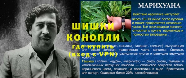 мдпв Заволжье