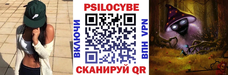Галлюциногенные грибы MAGIC MUSHROOMS  Купить закладки  Дигора 